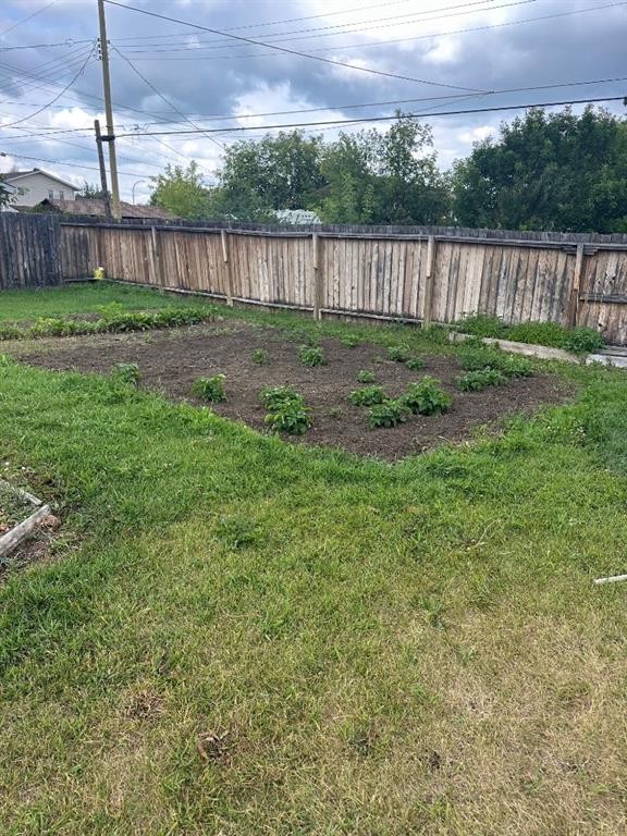 









4718


49

Avenue,
Grimshaw,




AB
T0H 1W0

