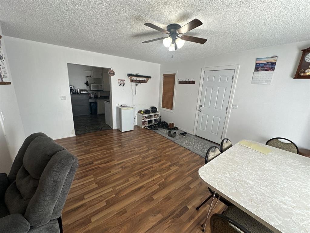 









4718


49

Avenue,
Grimshaw,




AB
T0H 1W0

