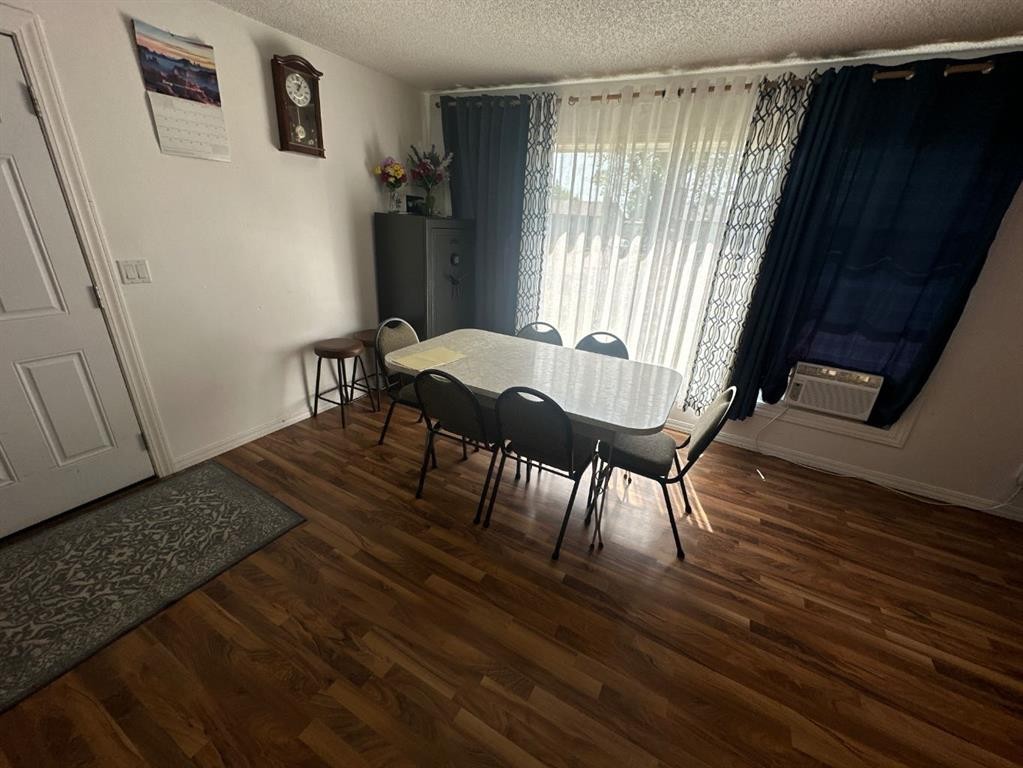 









4718


49

Avenue,
Grimshaw,




AB
T0H 1W0

