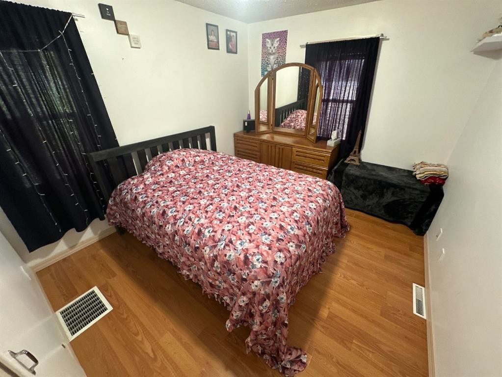 









4718


49

Avenue,
Grimshaw,




AB
T0H 1W0

