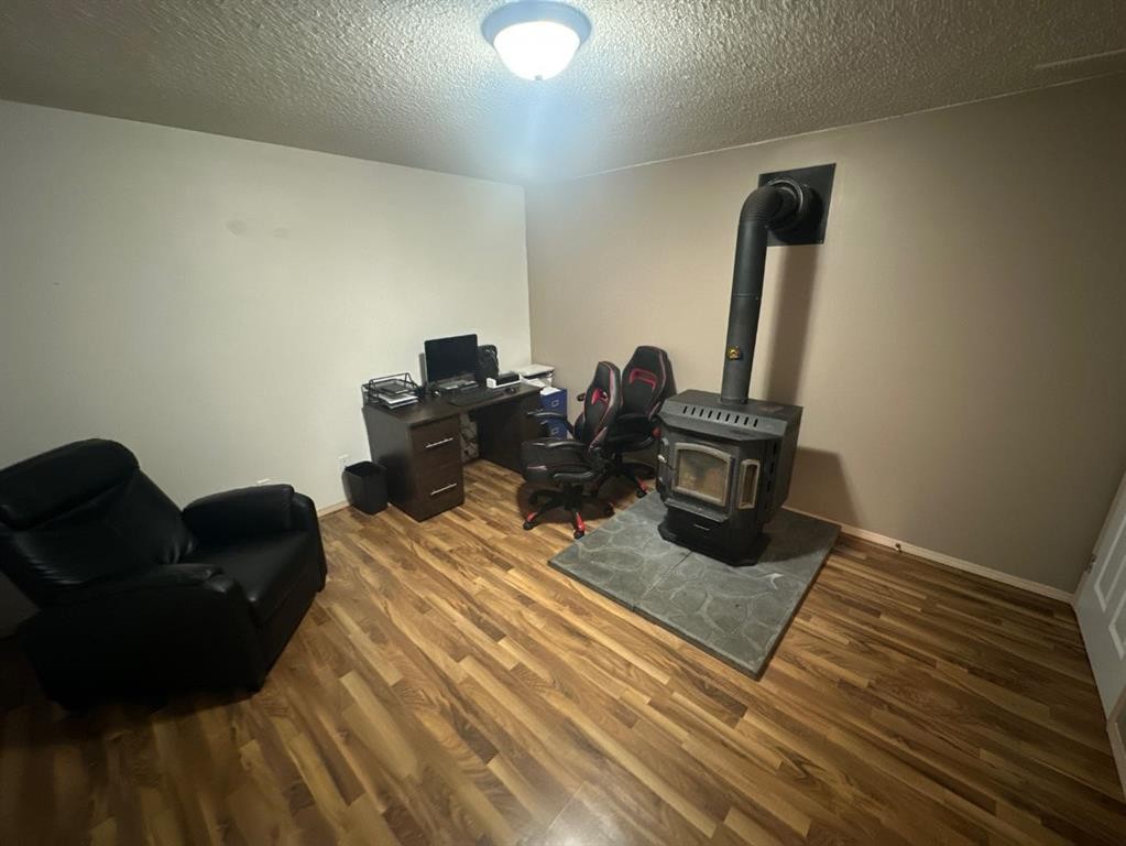 









4718


49

Avenue,
Grimshaw,




AB
T0H 1W0

