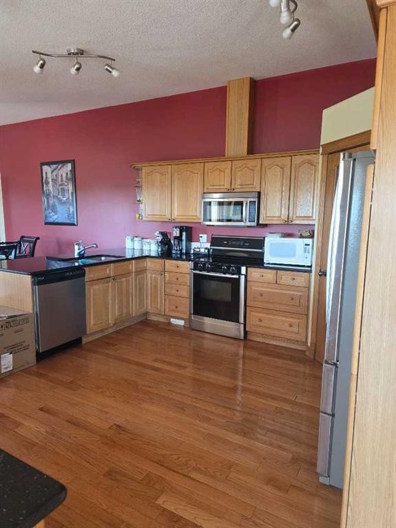 









163


Range Road

, 16308,
High Prairie,




AB
T0G 1E0

