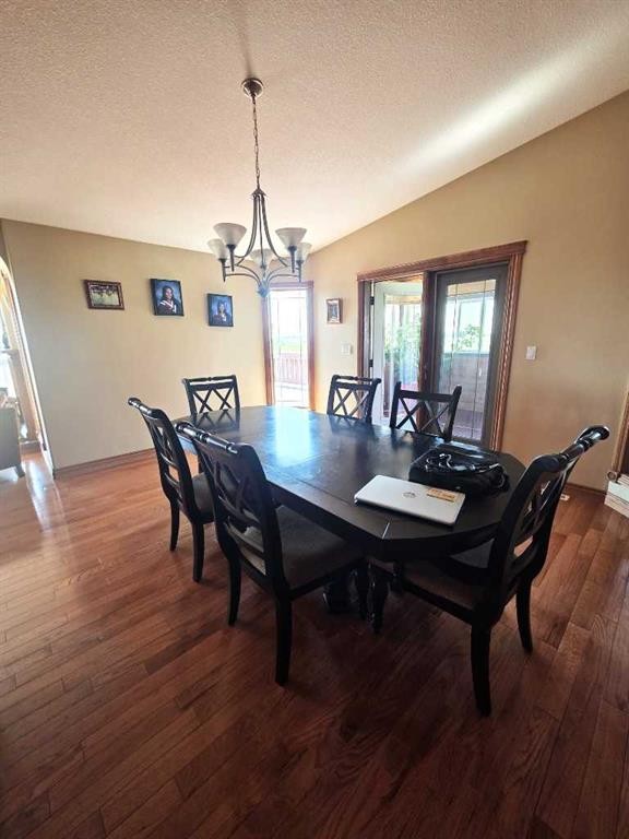









163


Range Road

, 16308,
High Prairie,




AB
T0G 1E0

