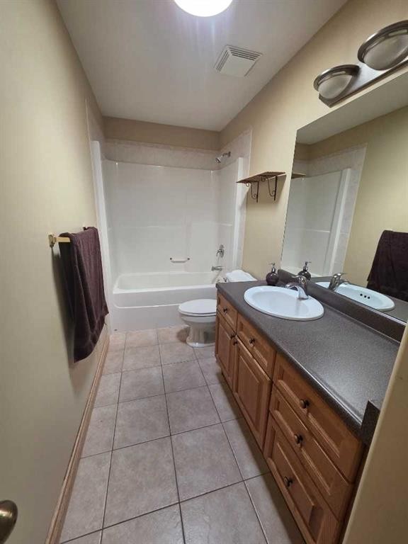 









163


Range Road

, 16308,
High Prairie,




AB
T0G 1E0

