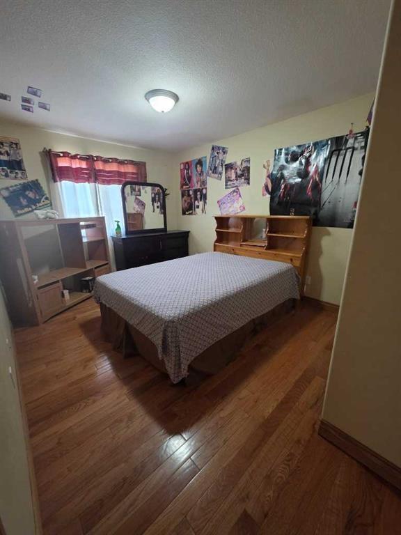 









163


Range Road

, 16308,
High Prairie,




AB
T0G 1E0

