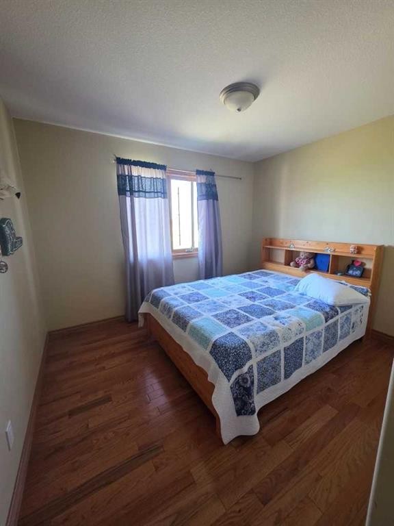 









163


Range Road

, 16308,
High Prairie,




AB
T0G 1E0

