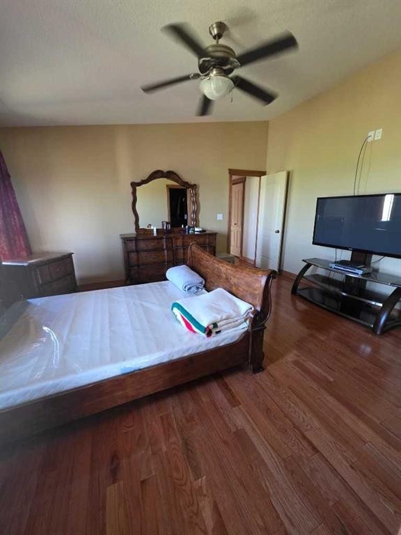 









163


Range Road

, 16308,
High Prairie,




AB
T0G 1E0

