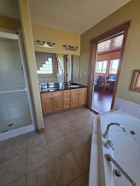 









163


Range Road

, 16308,
High Prairie,




AB
T0G 1E0

