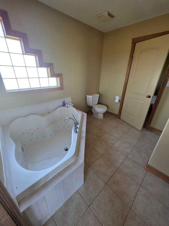 









163


Range Road

, 16308,
High Prairie,




AB
T0G 1E0

