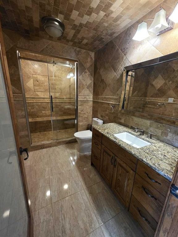 









163


Range Road

, 16308,
High Prairie,




AB
T0G 1E0

