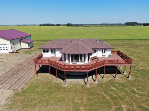 Featured Listing Photo 