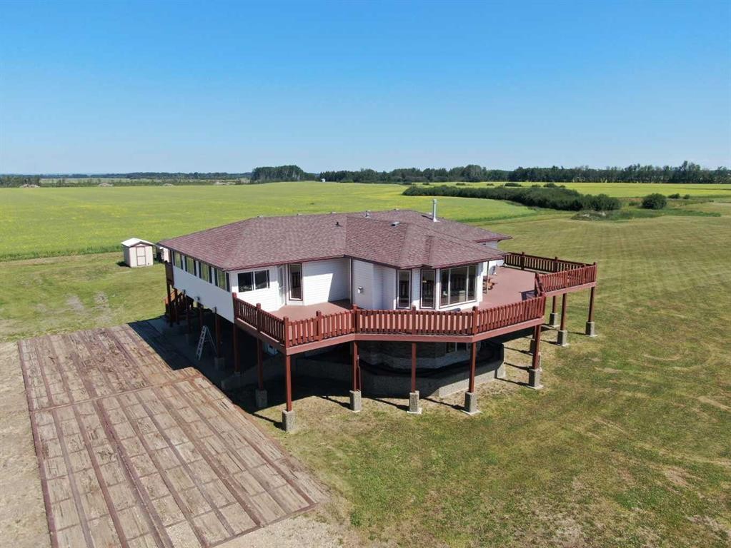 









163


Range Road

, 16308,
High Prairie,




AB
T0G 1E0

