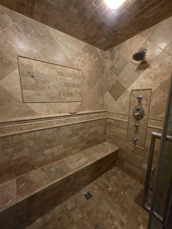 









163


Range Road

, 16308,
High Prairie,




AB
T0G 1E0

