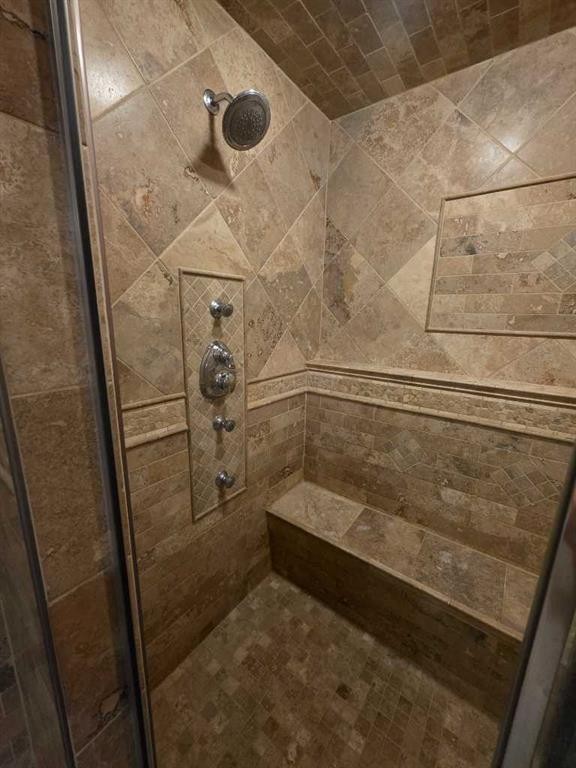 









163


Range Road

, 16308,
High Prairie,




AB
T0G 1E0

