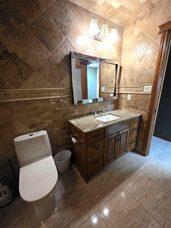 









163


Range Road

, 16308,
High Prairie,




AB
T0G 1E0

