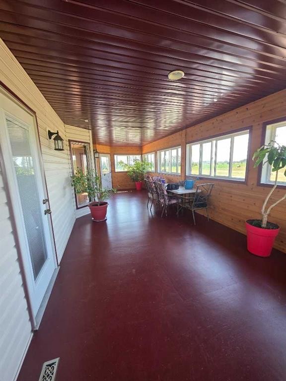 









163


Range Road

, 16308,
High Prairie,




AB
T0G 1E0

