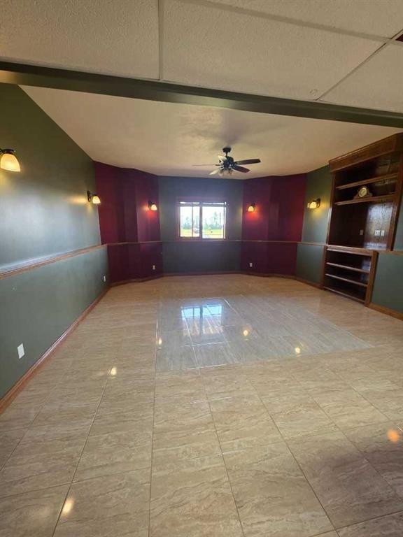 









163


Range Road

, 16308,
High Prairie,




AB
T0G 1E0

