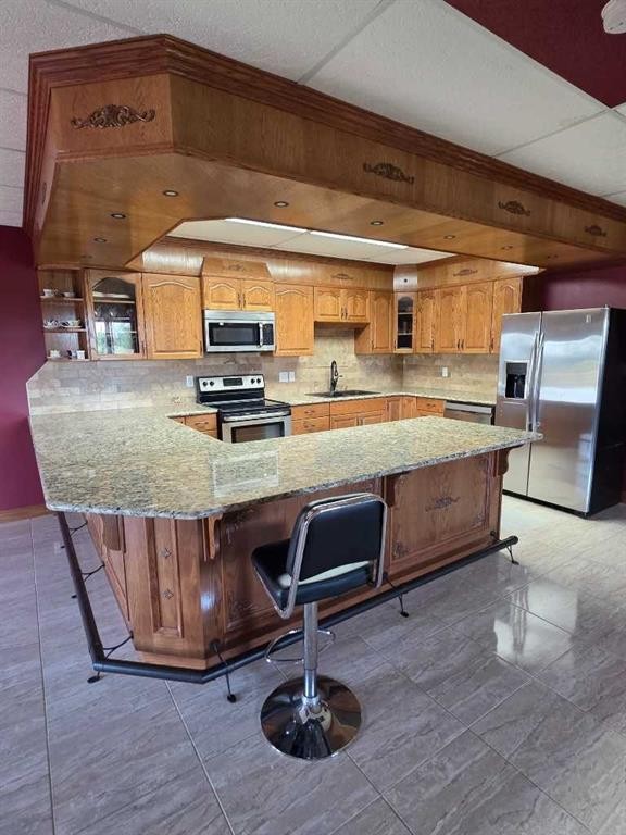 









163


Range Road

, 16308,
High Prairie,




AB
T0G 1E0

