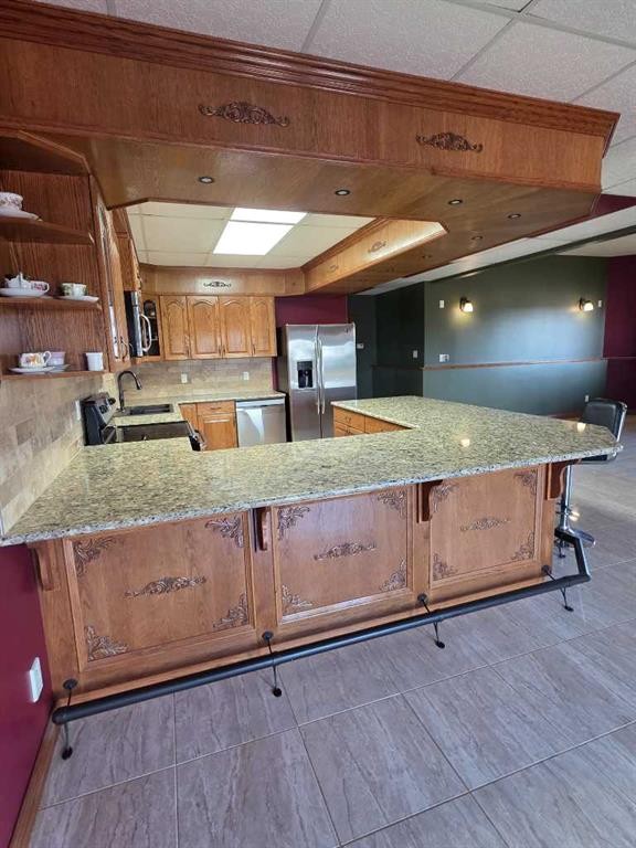 









163


Range Road

, 16308,
High Prairie,




AB
T0G 1E0


