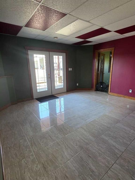 









163


Range Road

, 16308,
High Prairie,




AB
T0G 1E0

