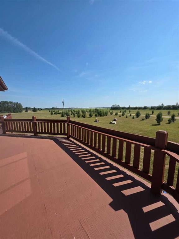 









163


Range Road

, 16308,
High Prairie,




AB
T0G 1E0

