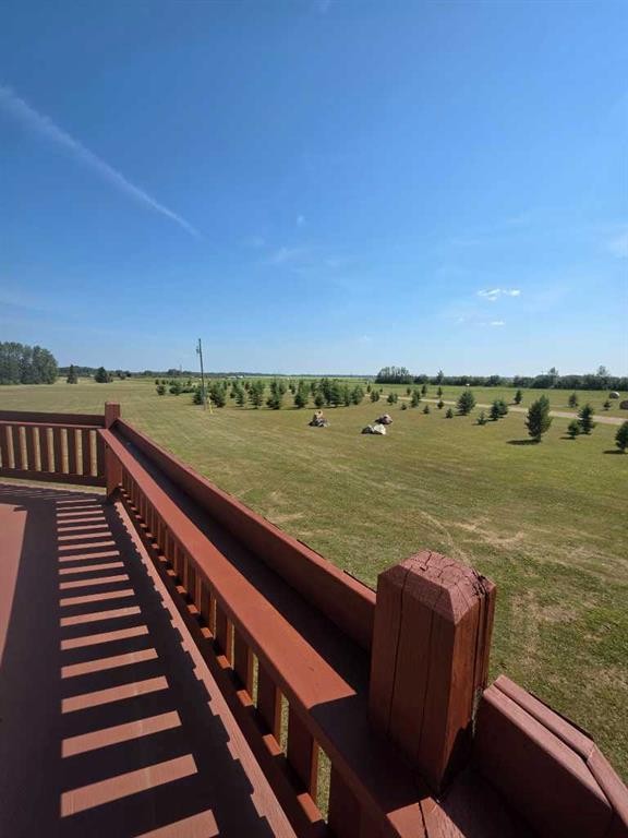 









163


Range Road

, 16308,
High Prairie,




AB
T0G 1E0

