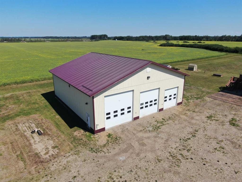 









163


Range Road

, 16308,
High Prairie,




AB
T0G 1E0

