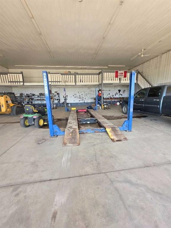 









163


Range Road

, 16308,
High Prairie,




AB
T0G 1E0

