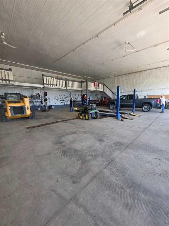 









163


Range Road

, 16308,
High Prairie,




AB
T0G 1E0

