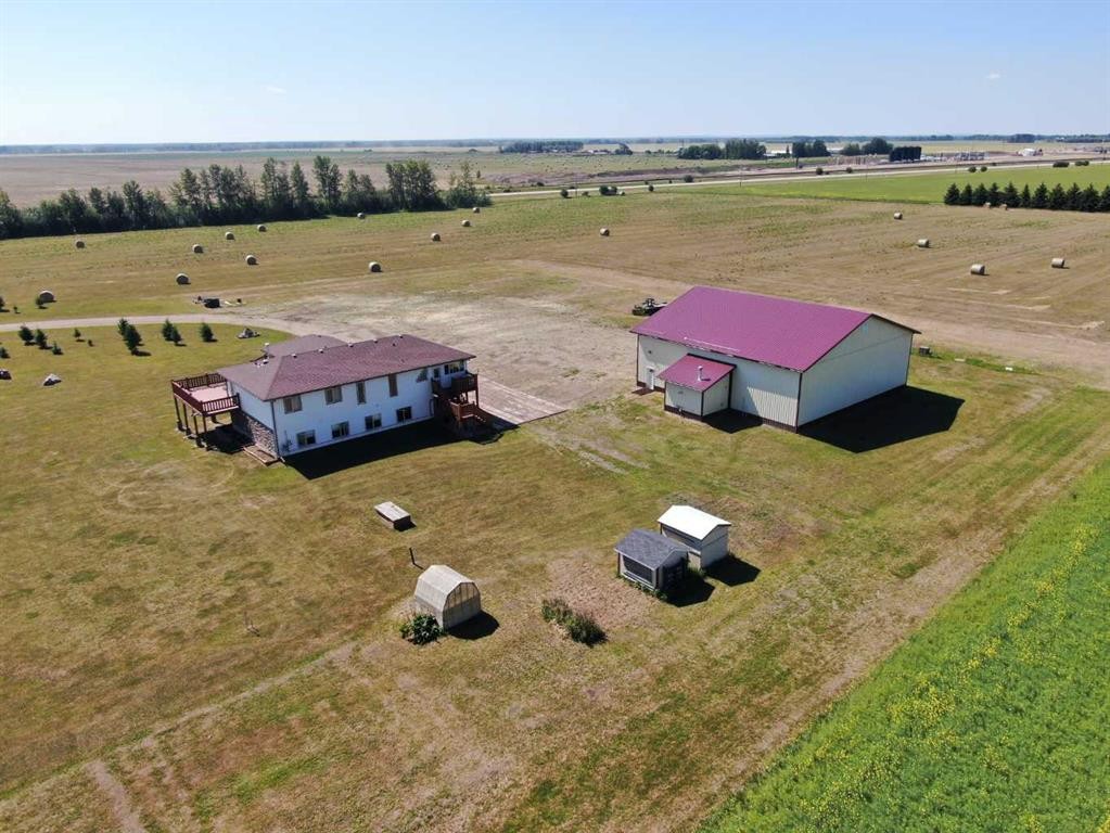 









163


Range Road

, 16308,
High Prairie,




AB
T0G 1E0

