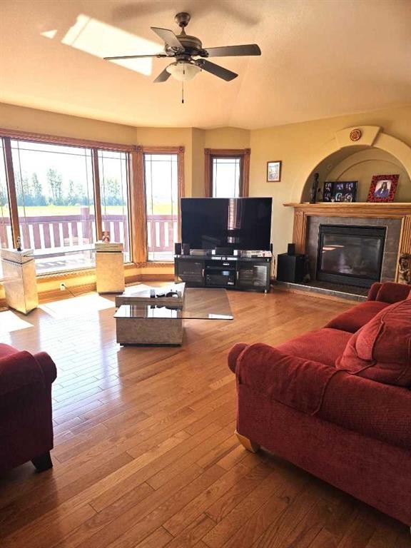 









163


Range Road

, 16308,
High Prairie,




AB
T0G 1E0

