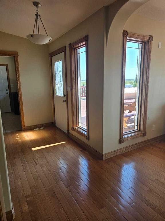 









163


Range Road

, 16308,
High Prairie,




AB
T0G 1E0

