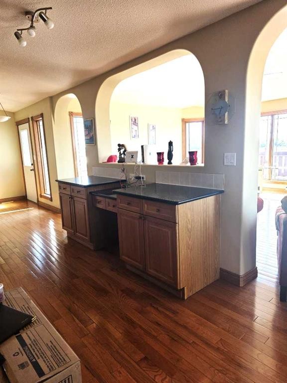 









163


Range Road

, 16308,
High Prairie,




AB
T0G 1E0

