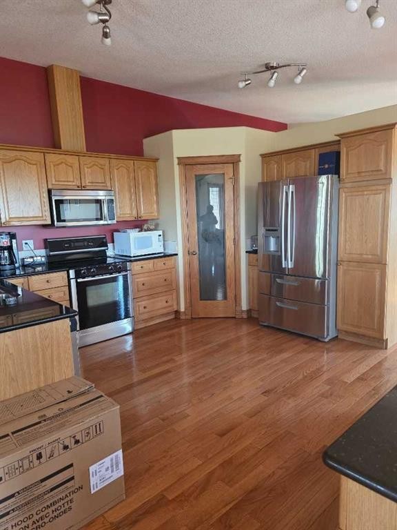 









163


Range Road

, 16308,
High Prairie,




AB
T0G 1E0

