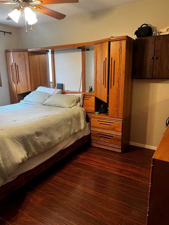









5029-43Street


.

,
High Prairie,




AB
T0G 1E0

