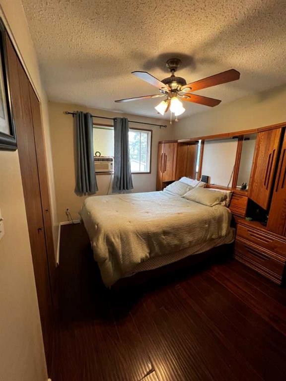 









5029-43Street


.

,
High Prairie,




AB
T0G 1E0

