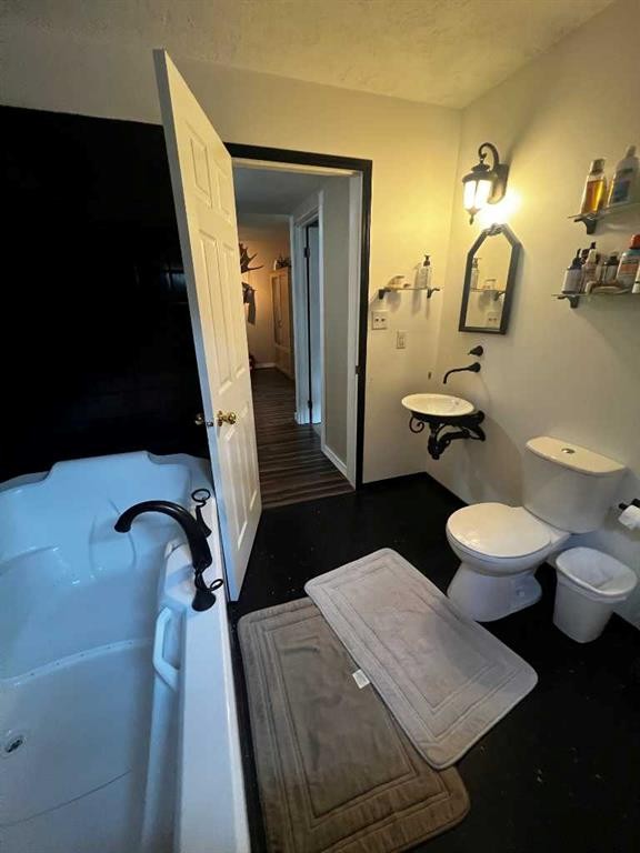 









5029-43Street


.

,
High Prairie,




AB
T0G 1E0


