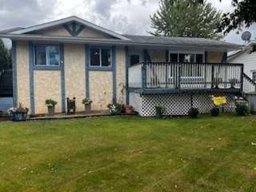 Featured Listing Photo 