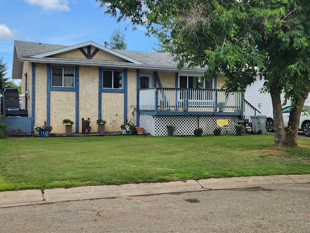









5029-43Street


.

,
High Prairie,




AB
T0G 1E0

