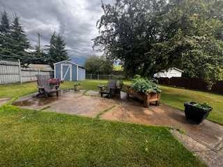 









5029-43Street


.

,
High Prairie,




AB
T0G 1E0

