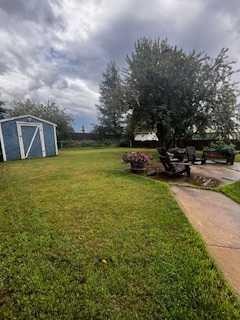 









5029-43Street


.

,
High Prairie,




AB
T0G 1E0

