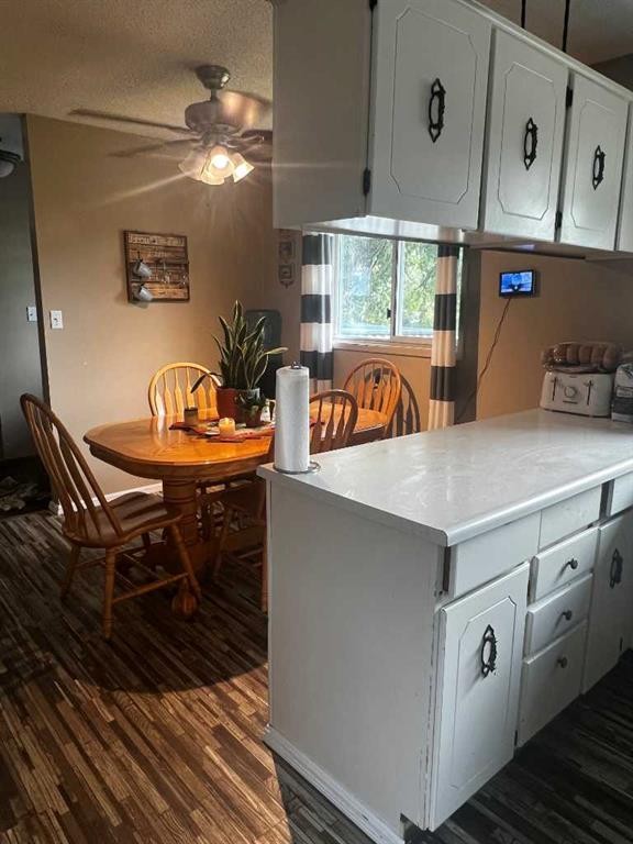 









5029-43Street


.

,
High Prairie,




AB
T0G 1E0

