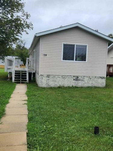 Featured Listing Photo 