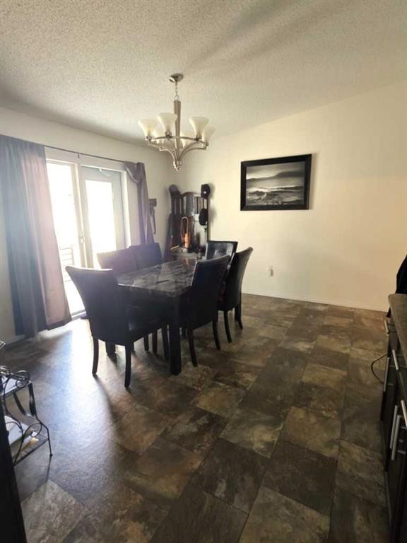 









55


Avenue

, 4732,
High Prairie,




AB
T0G 1E0

