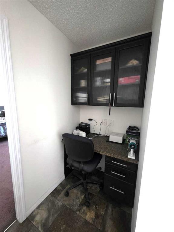 









55


Avenue

, 4732,
High Prairie,




AB
T0G 1E0

