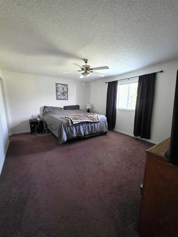 









55


Avenue

, 4732,
High Prairie,




AB
T0G 1E0

