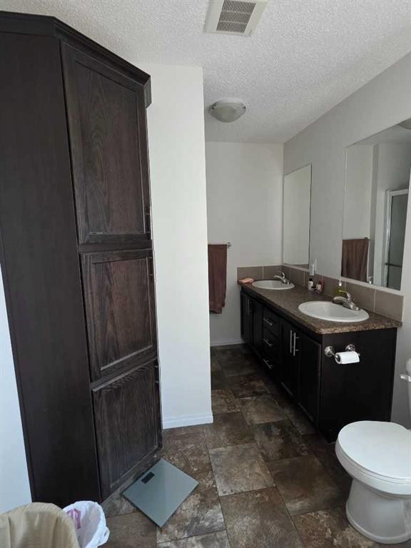 









55


Avenue

, 4732,
High Prairie,




AB
T0G 1E0

