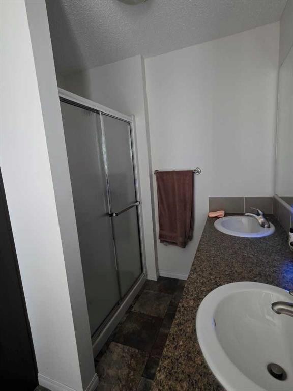 









55


Avenue

, 4732,
High Prairie,




AB
T0G 1E0

