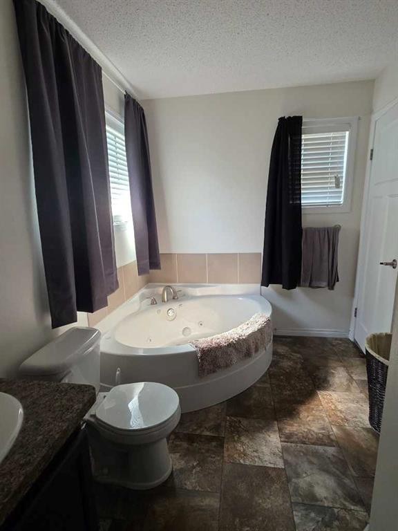 









55


Avenue

, 4732,
High Prairie,




AB
T0G 1E0

