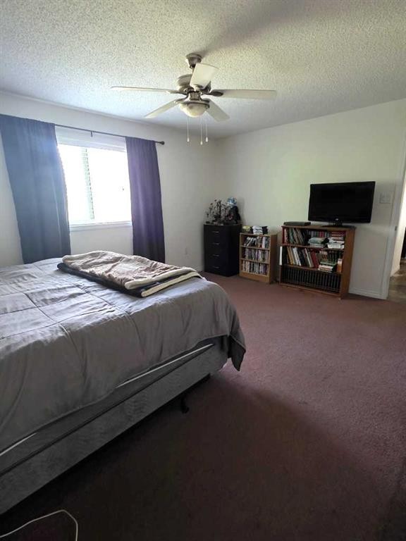 









55


Avenue

, 4732,
High Prairie,




AB
T0G 1E0

